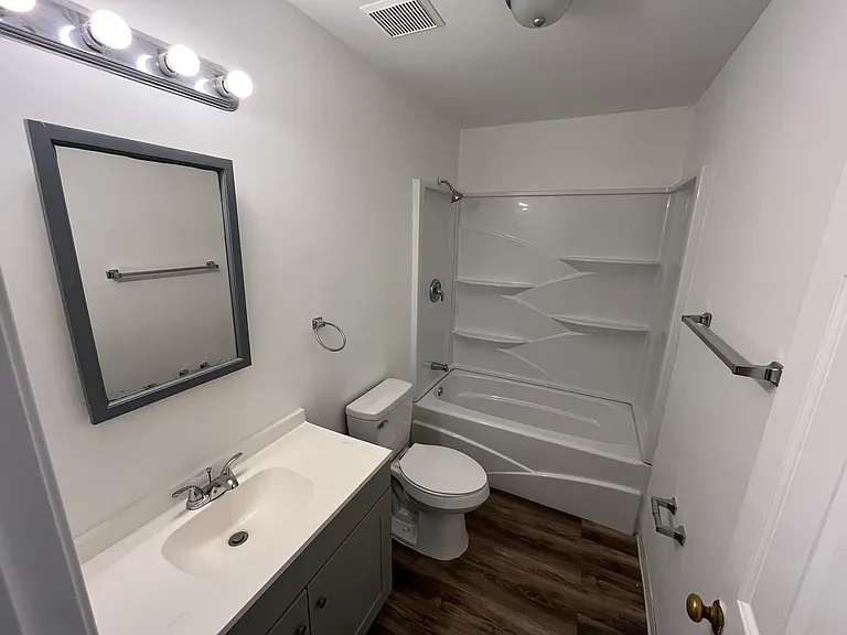 255 Farrell Ln — Photo 22