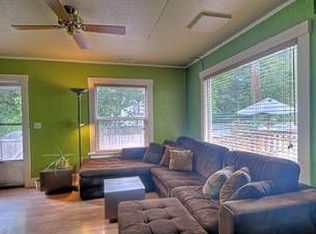 2106 SW Genesee St, Seattle, WA 98106