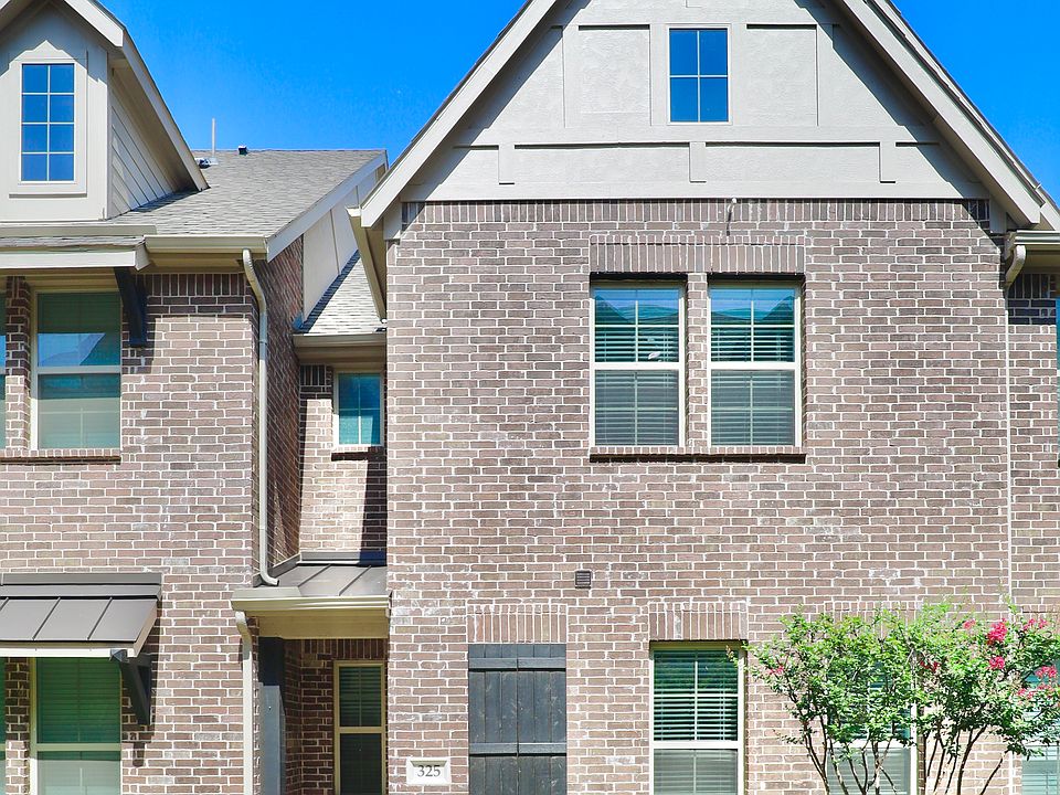 1st image of 325 Baker Dr
