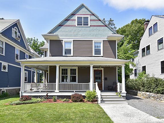 2nd image of 25 Elm Pl