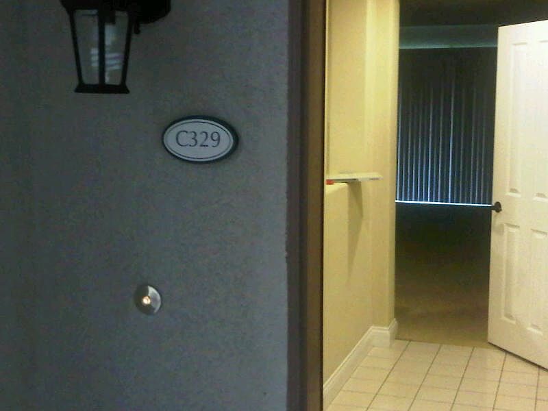 1st image of 12975 Agustin Pl APT 329