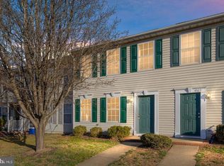 4525 Leighann Ln, Fredericksburg, VA 22408
