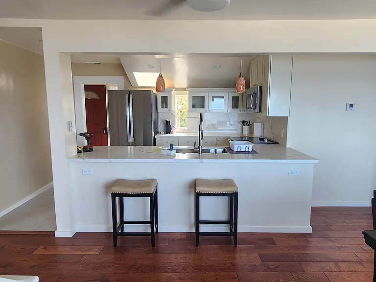 319 Ocean View Blvd — Photo 11