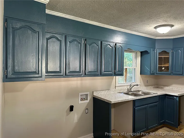 2524 Penny Dr — Photo 8
