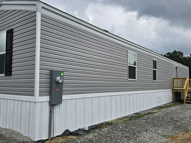 902 State Highway 241 — Photo 19