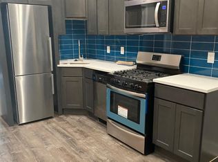 3218 W Diamond St FLOOR 3, Philadelphia, PA 19121