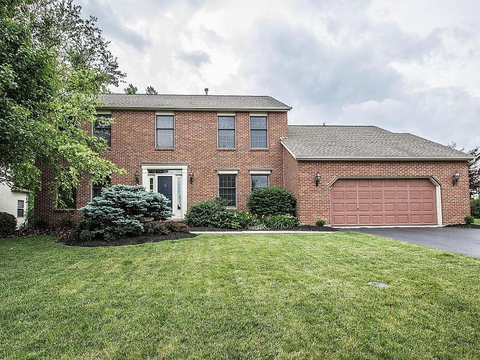 1st image of 3521 Brockton Ct