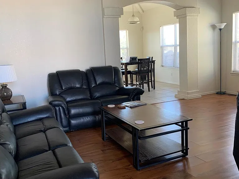 228 Ferinand Ct — Photo 5