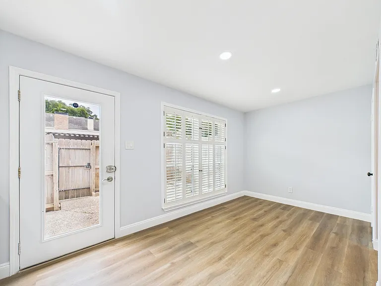 10380 Briar Forest Dr #32/6 — Photo 14