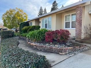 9106 Yount Ct, Elk Grove, CA 95624