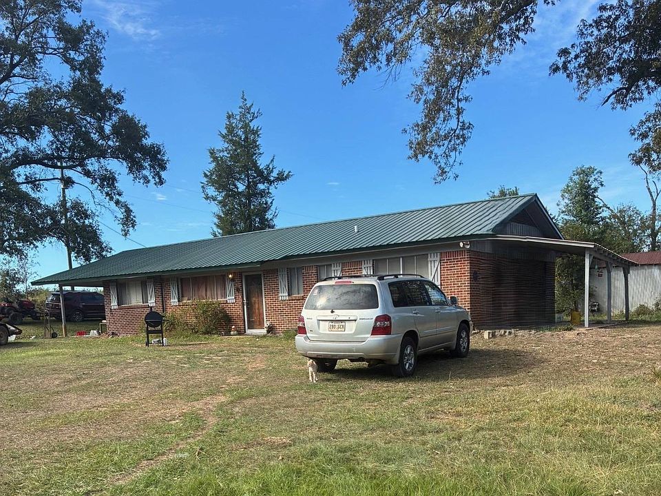 1st image of 629 Patton Rd