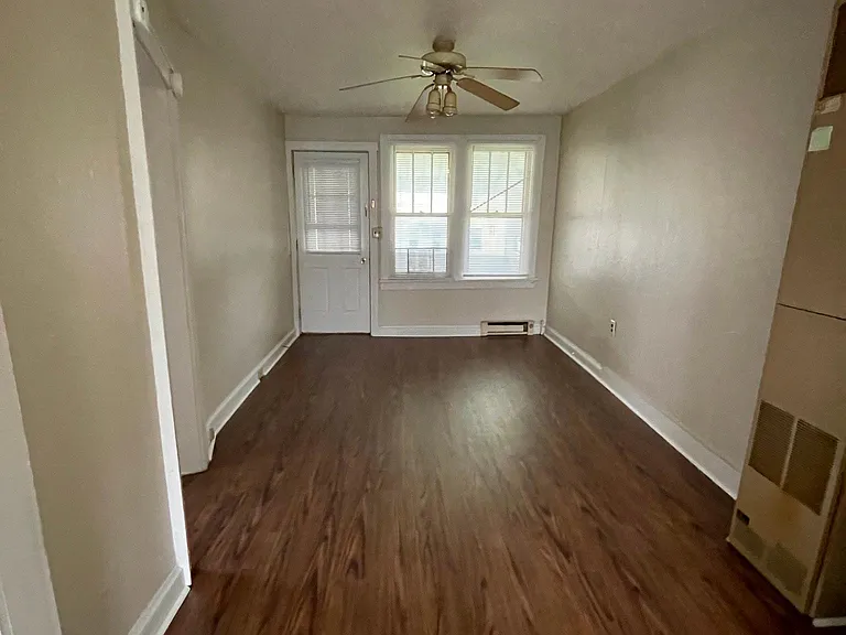 808 S Wayne St #2 — Photo 4