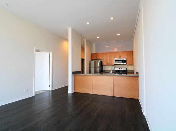 1540 W Fullerton Ave APT 405