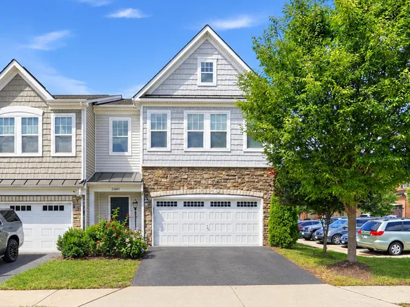 23601 Rose Leigh Ter, Ashburn, VA 20148