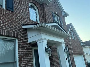 3715 Renaissance Cir, Atlanta, GA 30349