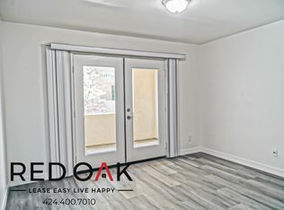 505 E Rialto Ave #8, San Bernardino, CA 92408