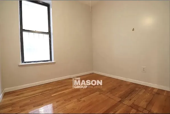 Rented by Mason Group LLC | media 11