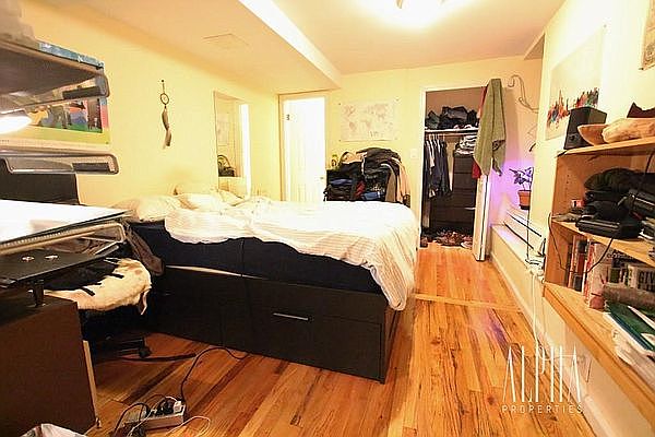1st image of 332 E 95th St APT A