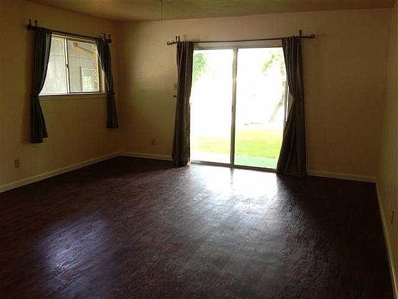 4th image of 1107 County Road 132b