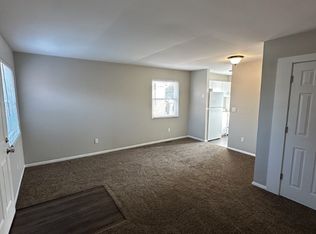 134 Orth Dr #140, New Carlisle, OH