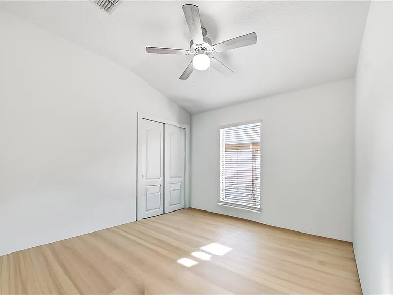 10359 Lake District Ln #58B — Photo 11