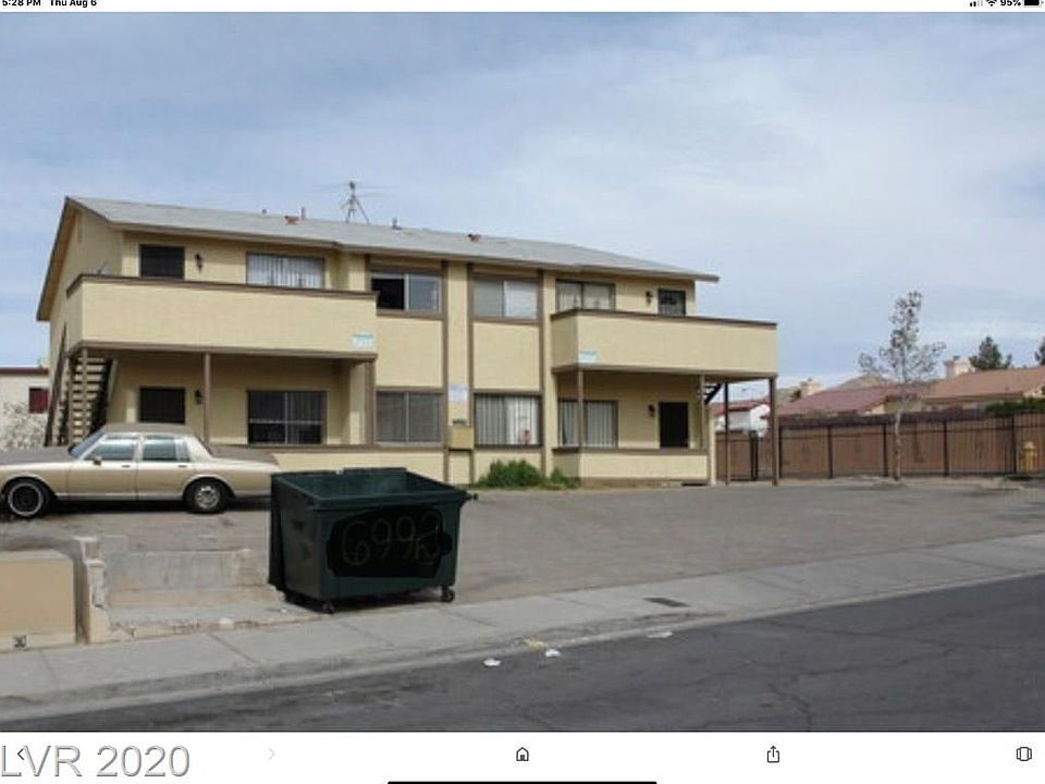 1st image of 6992 Kepler Dr APT D