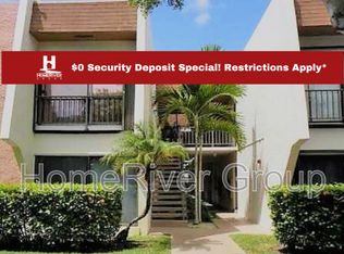 8267 SW 128th St APT 209, Pinecrest, FL 33156