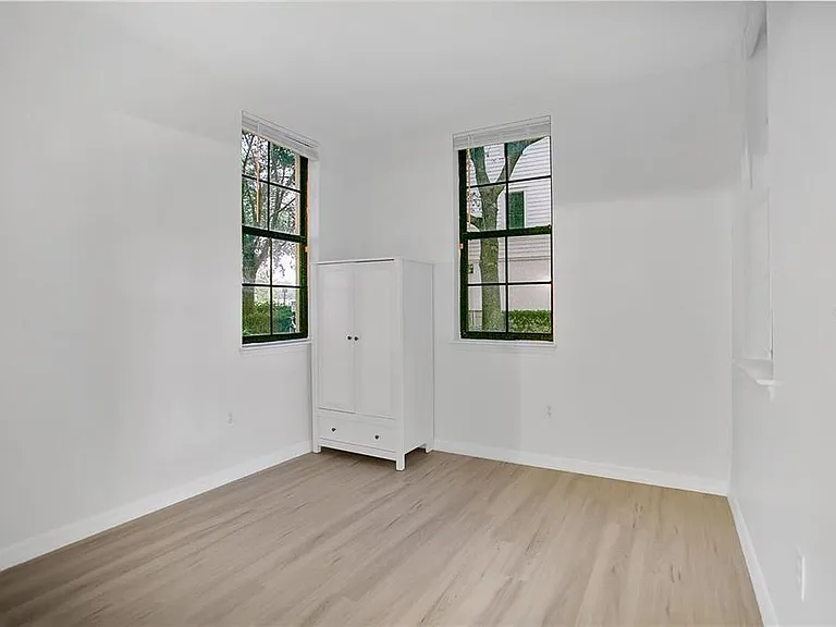 710 Siena Palm Dr #104 — Photo 7
