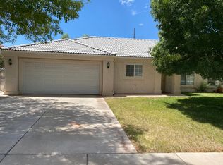 1089 N 1340 West Cir #1, Saint George, UT 84770