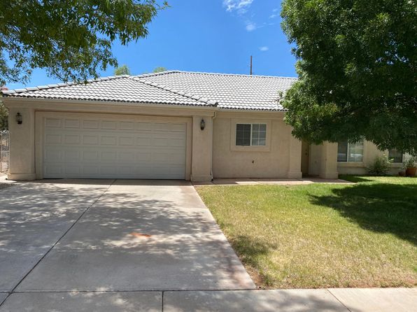 1089 N 1340 West Cir #1