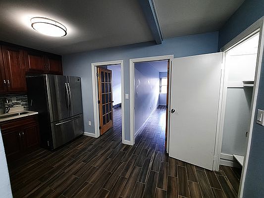 2nd image of 24-20 31st St #1F