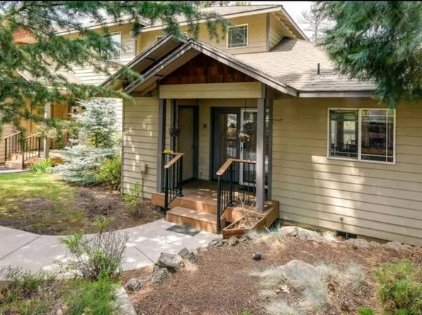 10613 Cormorant Ct, Klamath Falls, OR 97601