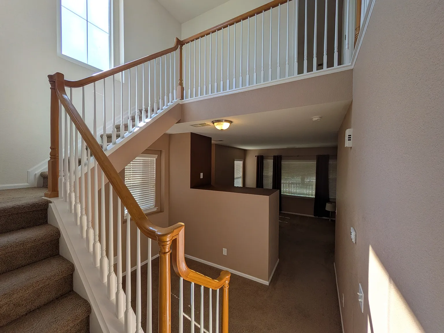 17937 East 104th Way - 1 — Photo 2