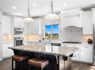 14119 Silverridge Rd, Caldwell, ID 83607