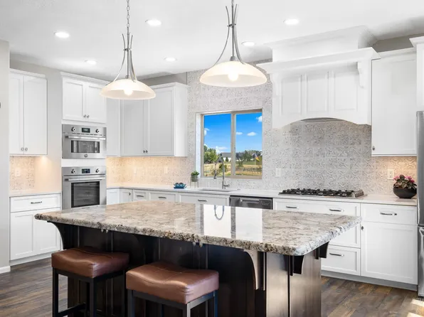 14119 Silverridge Rd, Caldwell, ID 83607