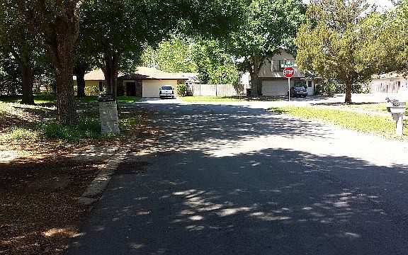 4th image of 8221 Bluestar Cir