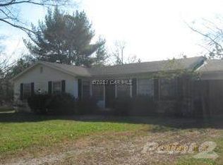 32593 Perryhawkin Rd, Princess Anne, MD 21853