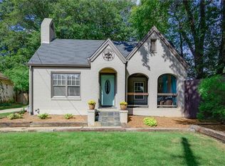305 McPherson Pl, Atlanta, GA 30316