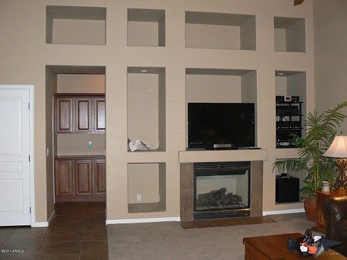 5th image of 1017 E Tonto Dr