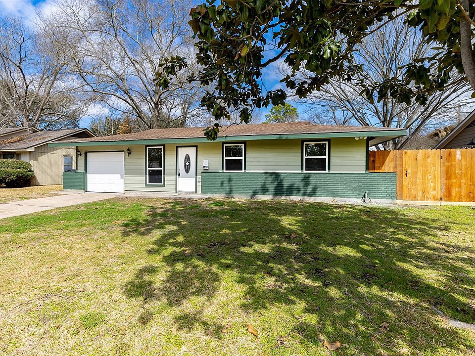 1st image of 7118 Mobud Dr