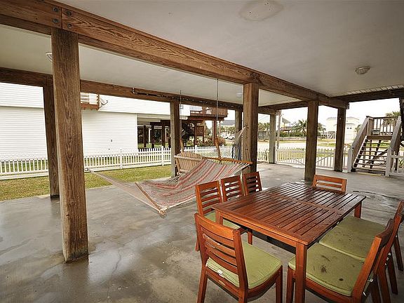 4th image of 13942 San Domingo Dr