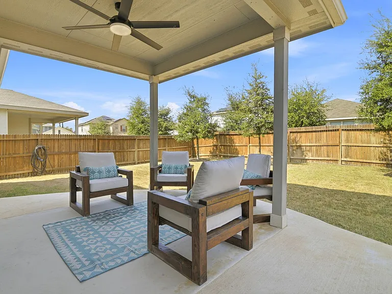 12943 Staubach Way — Photo 28