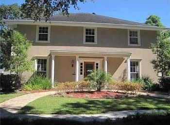 1st image of 5559 Cherlyn Dr