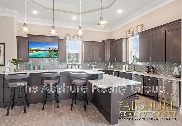 2607 Chert Ln — Photo 39