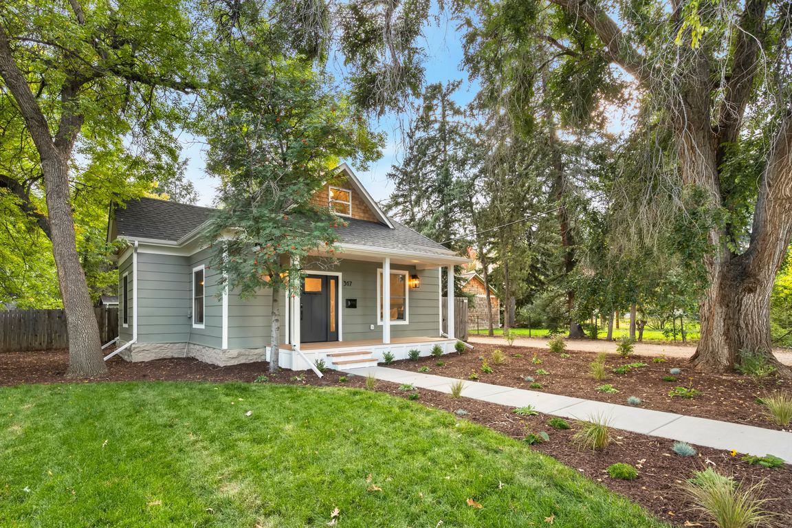 next background image