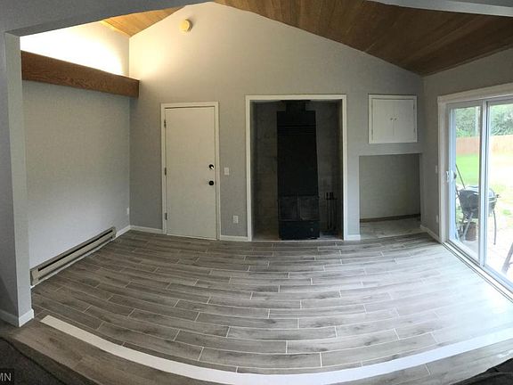 5th image of 6811 Noble Ave N