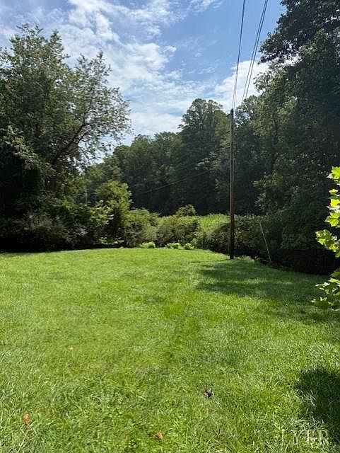2nd image of 30 N Hills Dr Lot 30