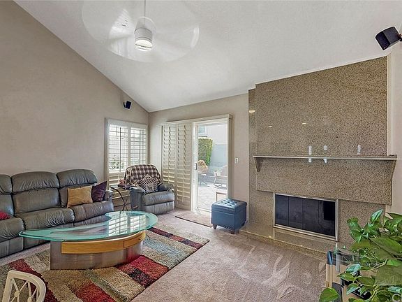 4th image of 12946 Cantrece St