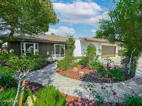 4th image of 360 N Greenmeadow Ave