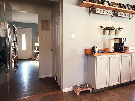 5th image of 158 Telegraph Rd